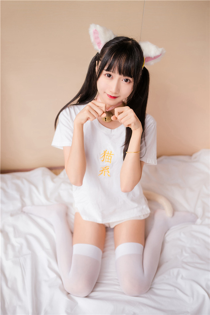 【在线看】风之领域 0129 [51P]
