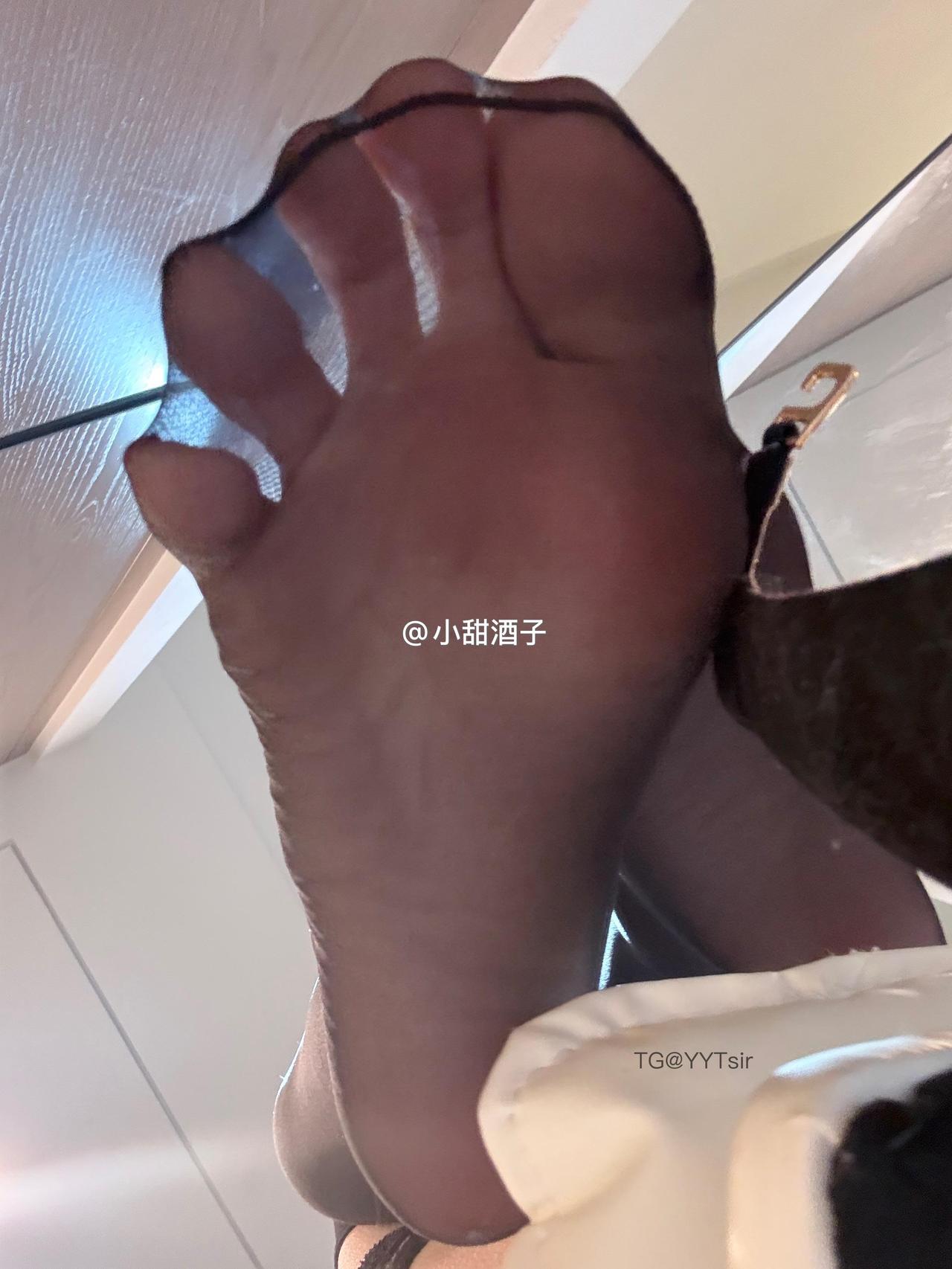 【在线看】抖音 小甜酒子 铁粉空间 NO.010期 【18P】-玩偶喵 【在线看】抖音 小甜酒子 铁粉空间 NO.010期 【18P】