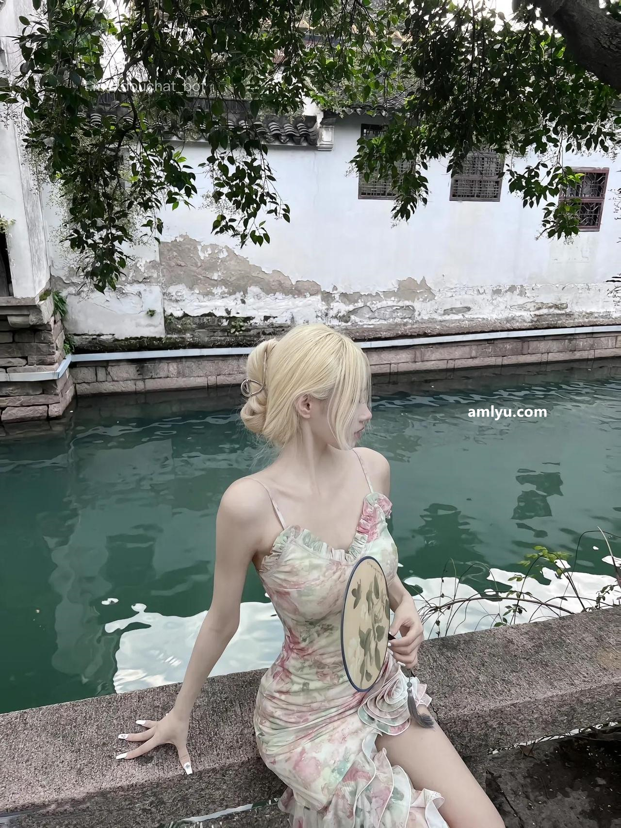 【在线看】抖音 李亦如的抖音 铁粉空间 NO.001期 【22P23V】-玩偶喵 【在线看】抖音 李亦如的抖音 铁粉空间 NO.001期 【22P23V】