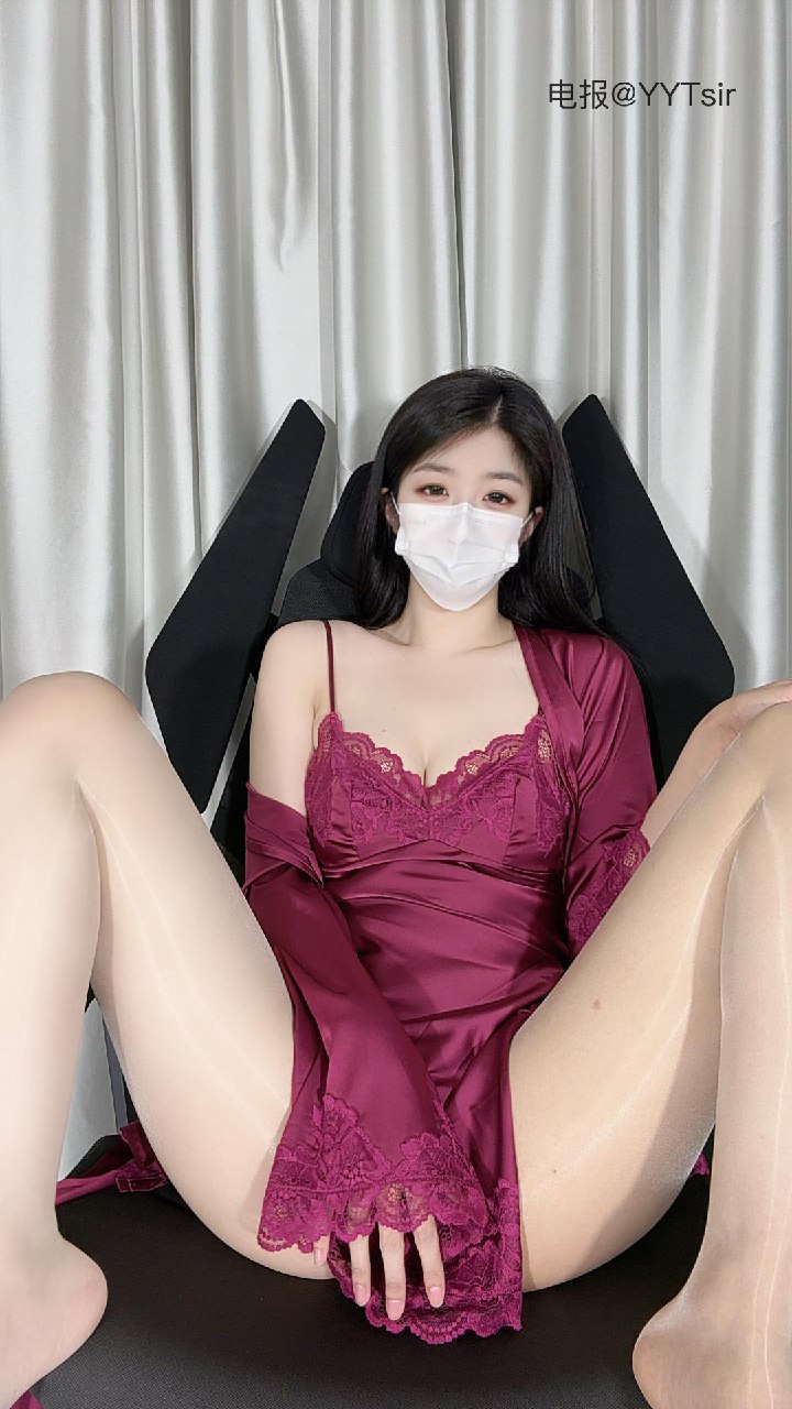【在线看】抖音 极品小姨 秘语空间 NO.021期 【10P3V】-玩偶喵 【在线看】抖音 极品小姨 秘语空间 NO.021期 【10P3V】