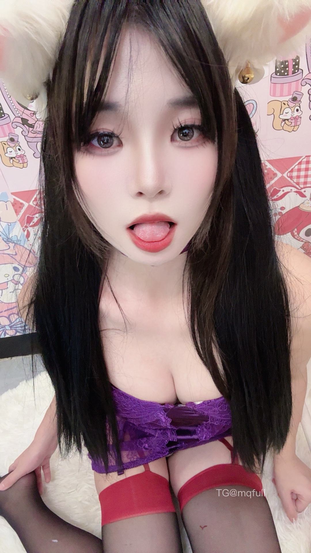 【在线看】抖音 睡睡平安 铁粉空间 NO.004期 【14P】-玩偶喵 【在线看】抖音 睡睡平安 铁粉空间 NO.004期 【14P】