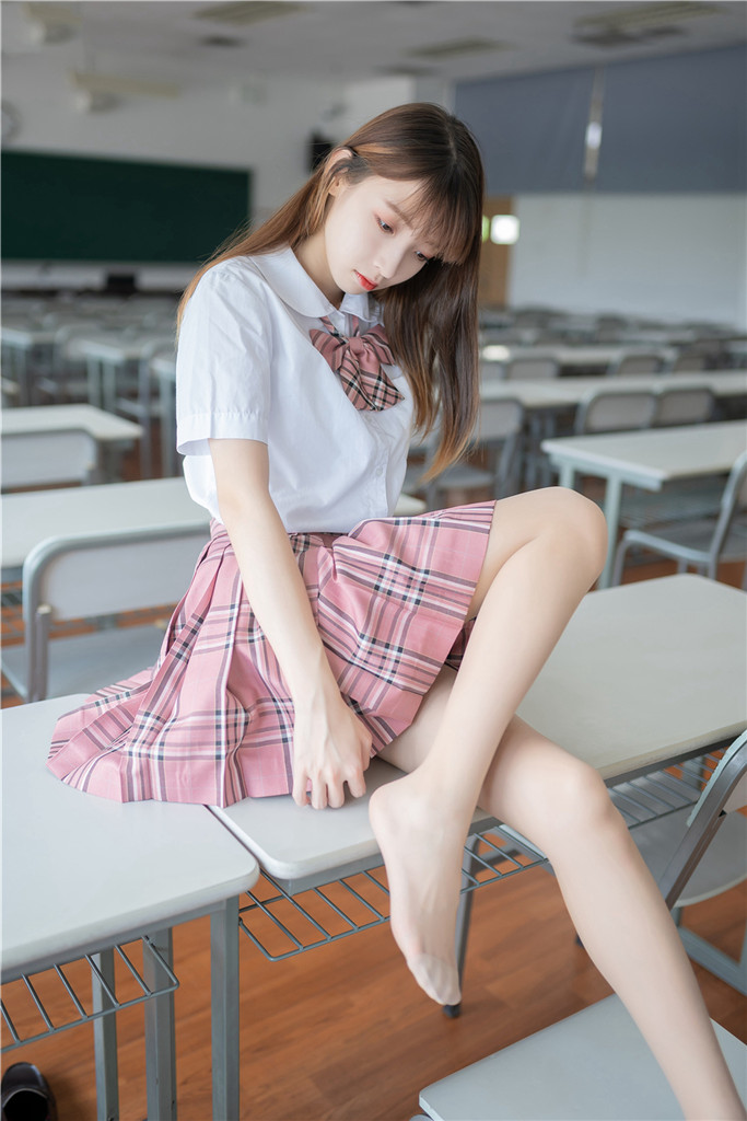【在线看】风之领域 0108 [49P]