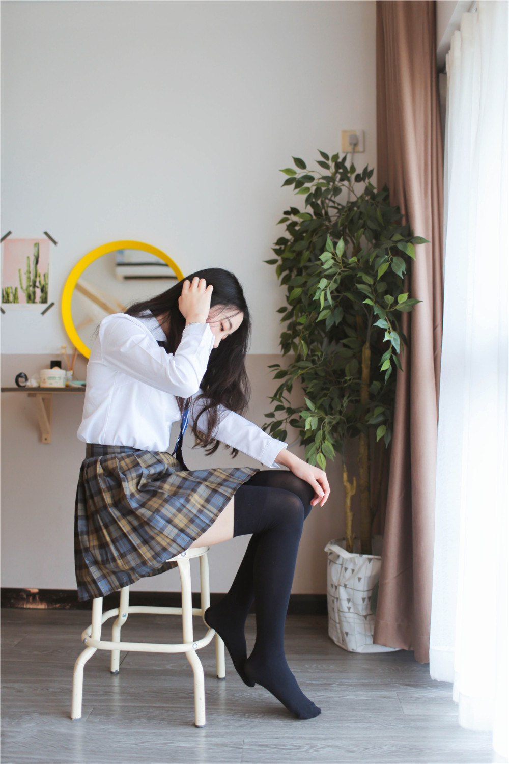 【在线看】风之领域 0269 [30P] 独家
