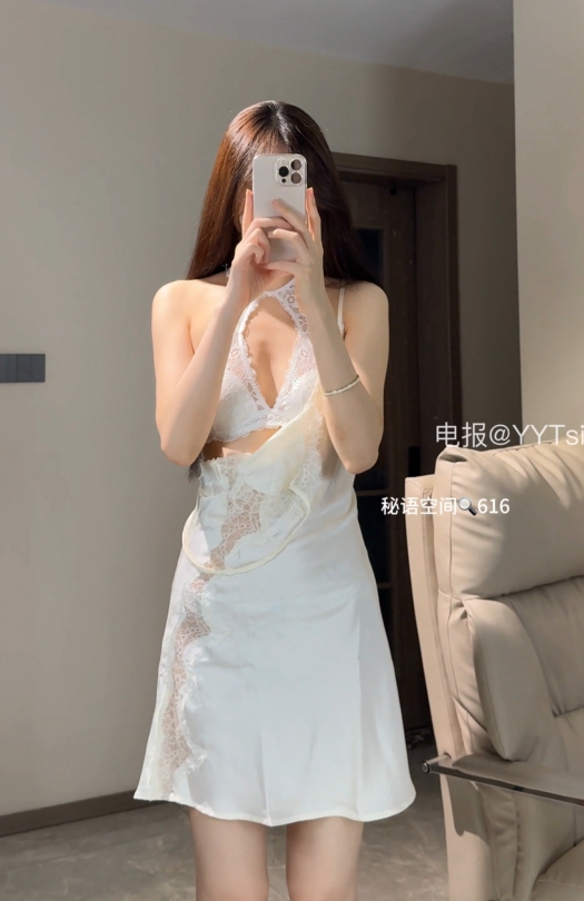 【在线看】抖音 唐十七 秘语空间 NO.014期 【16P】-玩偶喵 【在线看】抖音 唐十七 秘语空间 NO.014期 【16P】
