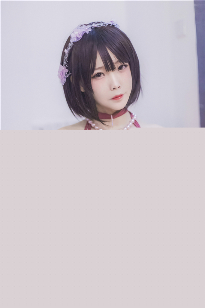 【在线看】风之领域 0155 [39P]