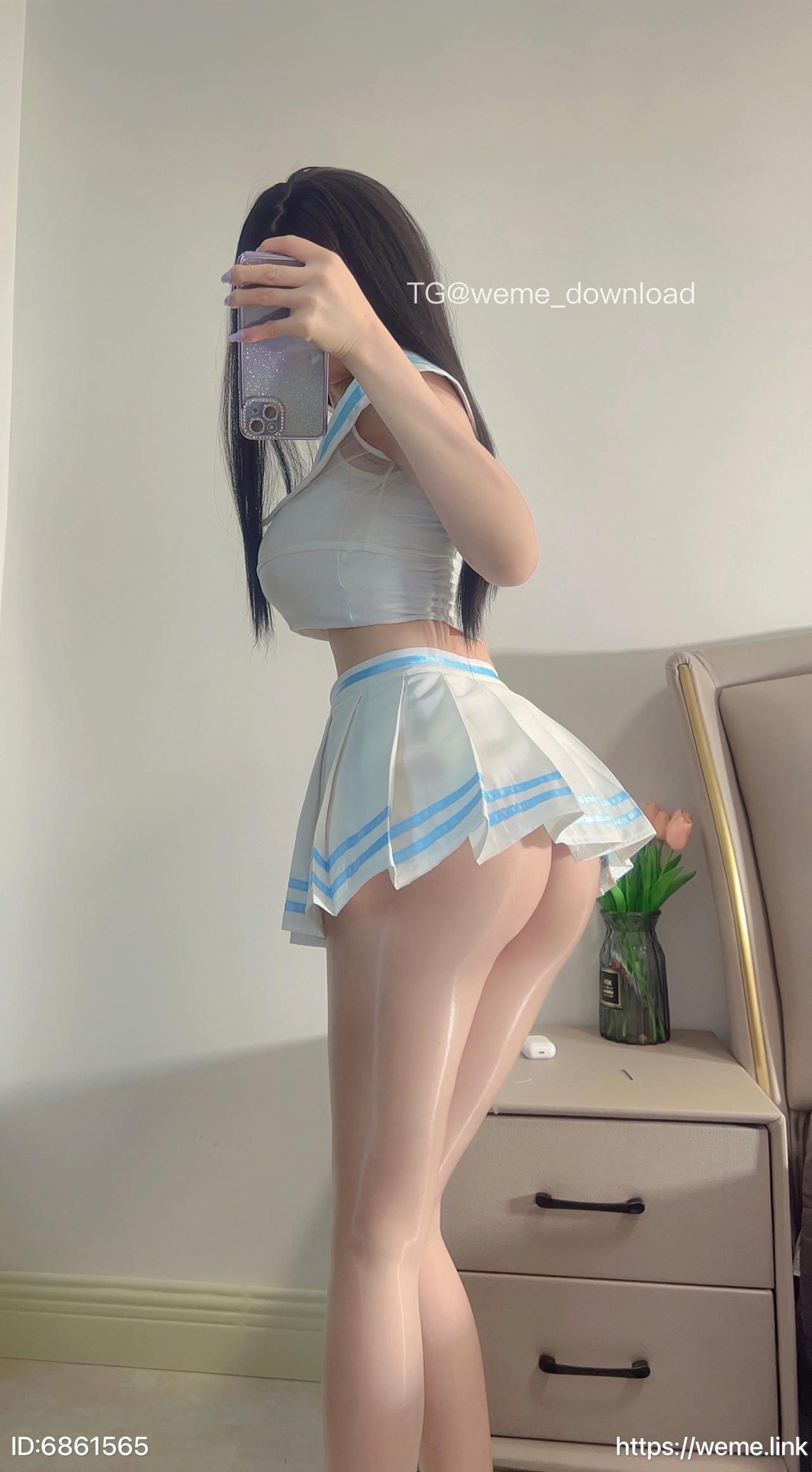 【在线看】抖音 周温柔 微密圈 VIP嘉宾帖 NO.073期 【15P】-玩偶喵 【在线看】抖音 周温柔 微密圈 VIP嘉宾帖 NO.073期 【15P】