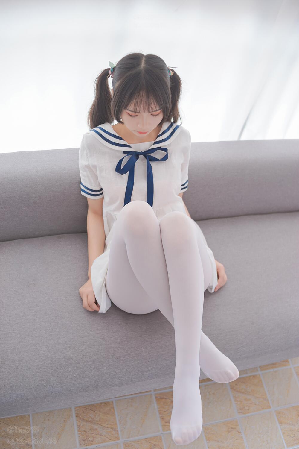 【在线看】轻兰映画 SPL.006 [112P]