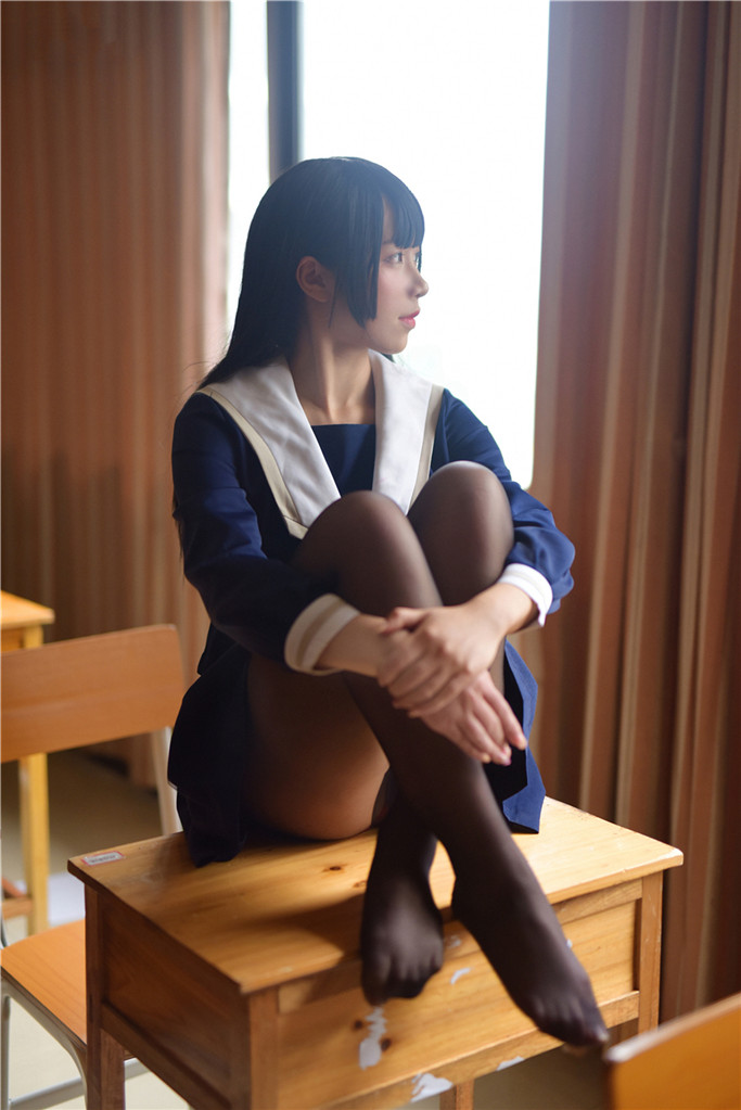 【在线看】风之领域 0118 [49P]