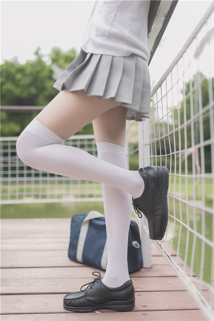 【在线看】风之领域 0144 [50P]