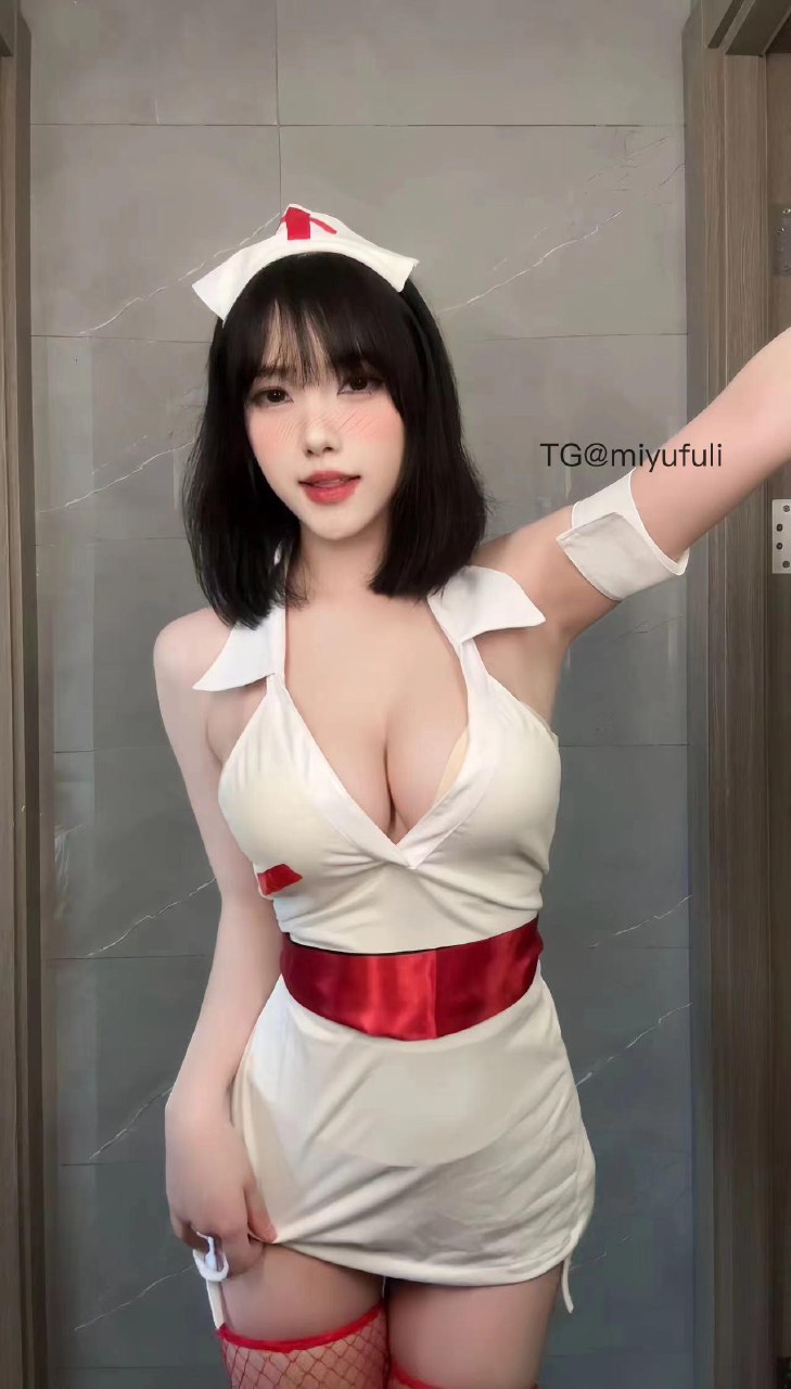 【在线看】抖音 琳铛 秘语空间 NO.003期 【16P】-玩偶喵 【在线看】抖音 琳铛 秘语空间 NO.003期 【16P】
