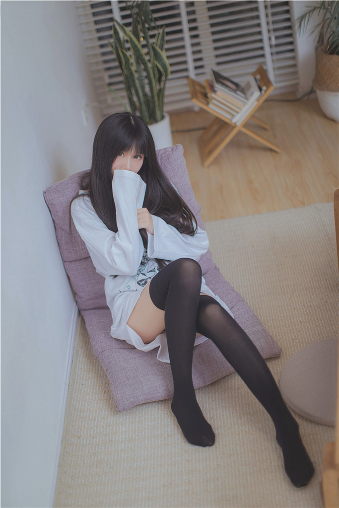 【在线看】风之领域 0080[42P]
