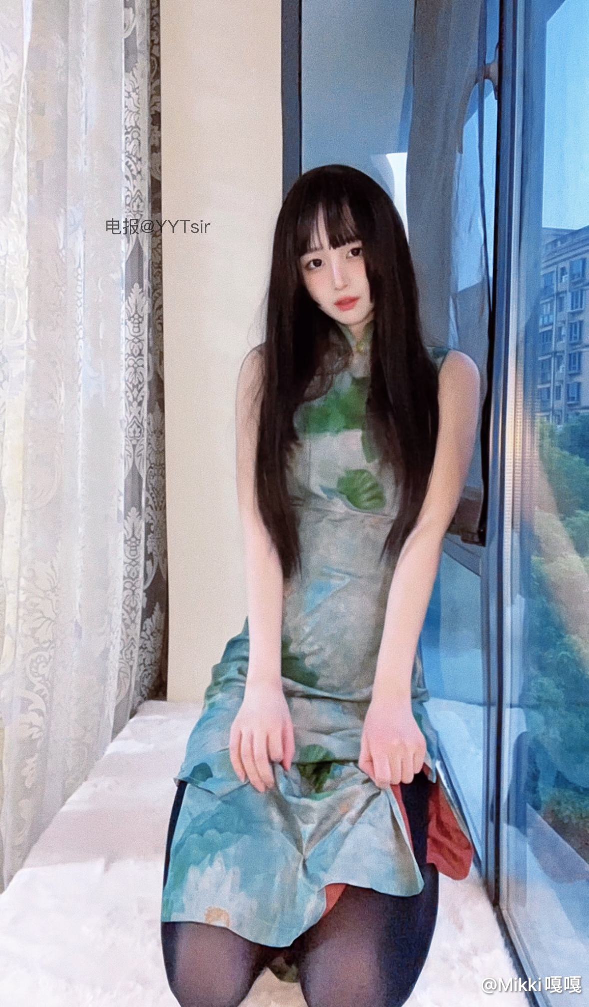 【在线看】抖音 Mikki嘎嘎嘎 微密圈 NO.005期 【10P33V】-玩偶喵 【在线看】抖音 Mikki嘎嘎嘎 微密圈 NO.005期 【10P33V】