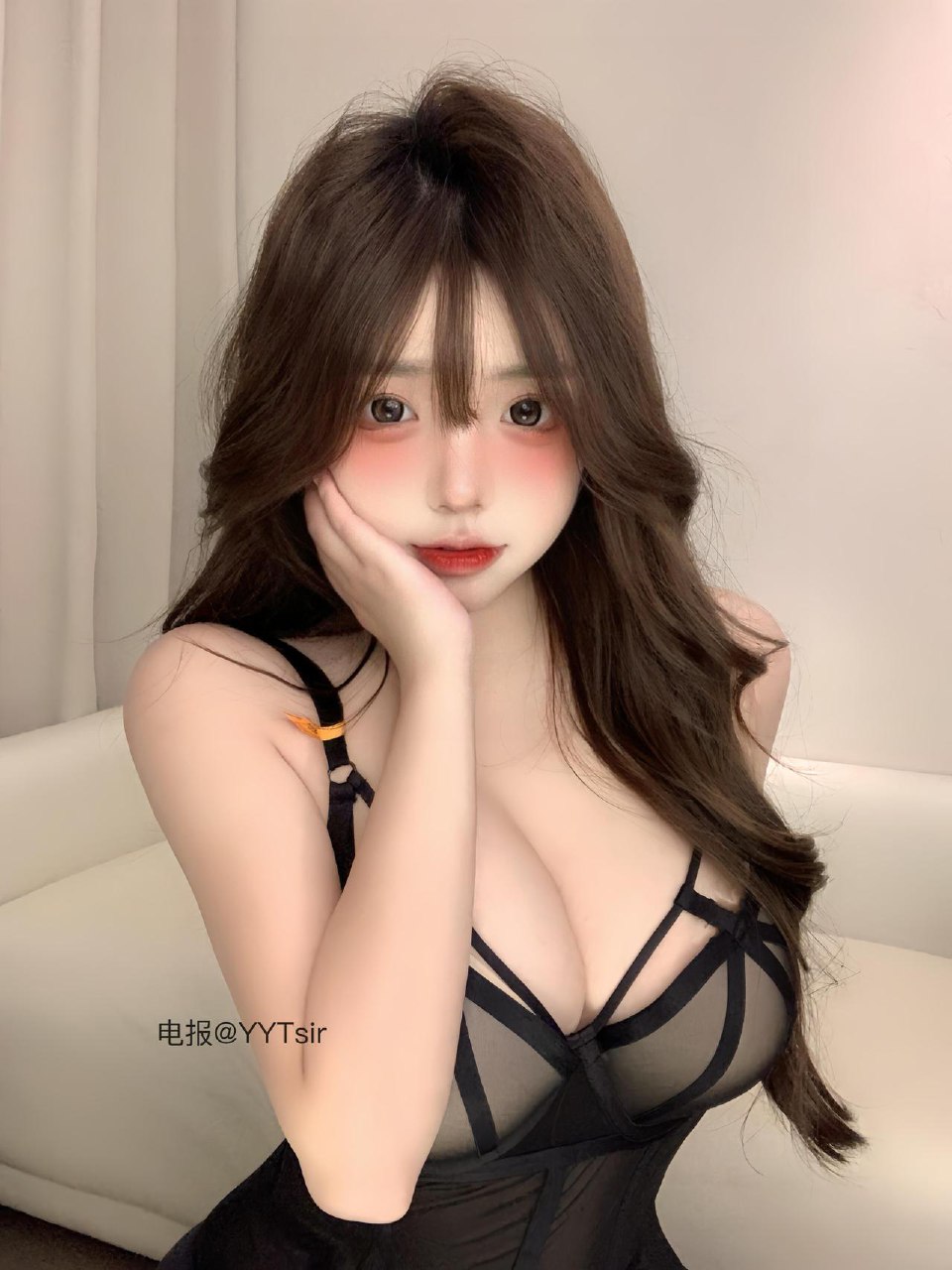 【在线看】抖音 小猫困困 秘语空间 NO.001期 【13P4V】-玩偶喵 【在线看】抖音 小猫困困 秘语空间 NO.001期 【13P4V】