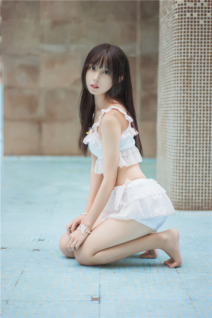 【在线看】风之领域 0089 [40P]