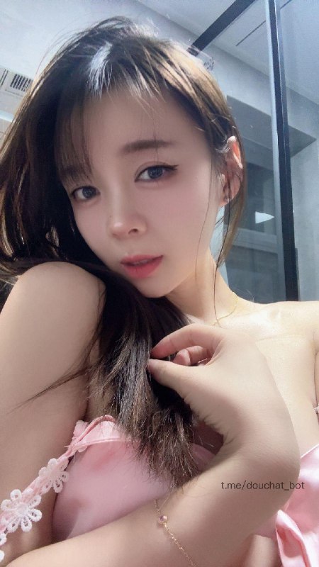 【在线看】抖音 七七仙女 秘语空间 004期 【35P】-玩偶喵 【在线看】抖音 七七仙女 秘语空间 004期 【35P】