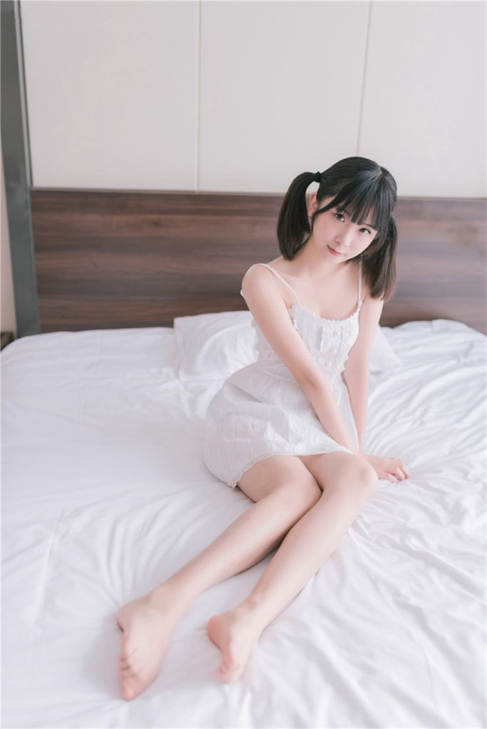 【在线看】风之领域 0083 [47P]