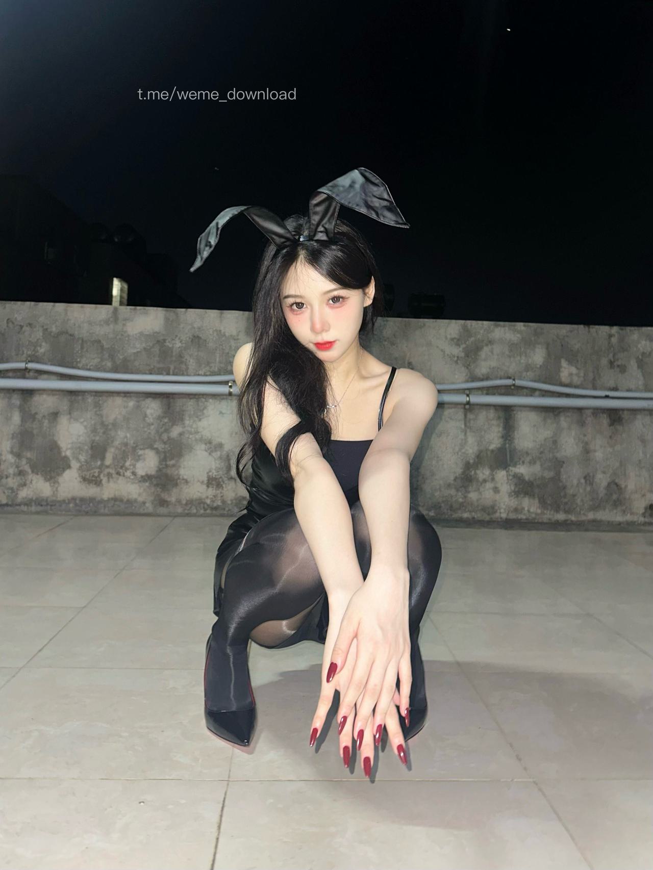 【在线看】抖音 微小包包子 微密圈 NO.006期 【40P5V】-玩偶喵 【在线看】抖音 微小包包子 微密圈 NO.006期 【40P5V】