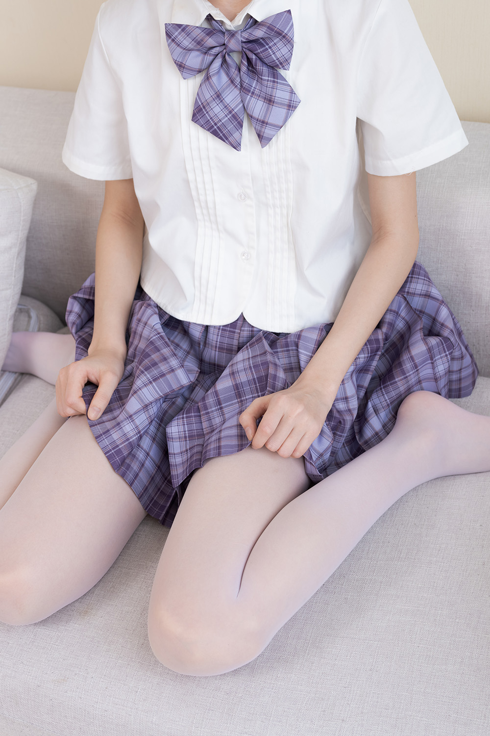 【在线看】紧急企划 – Y004 [80P]
