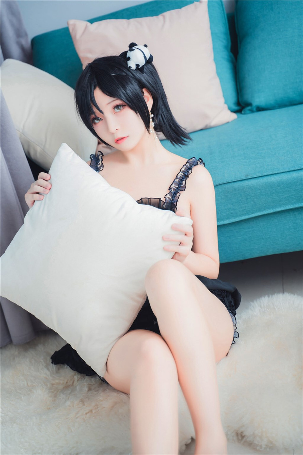 【在线看】风之领域 0193 [40P]