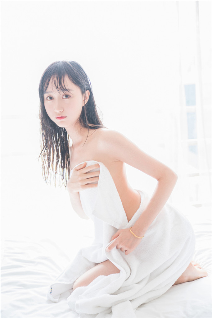 【在线看】风之领域 0134 [57P]