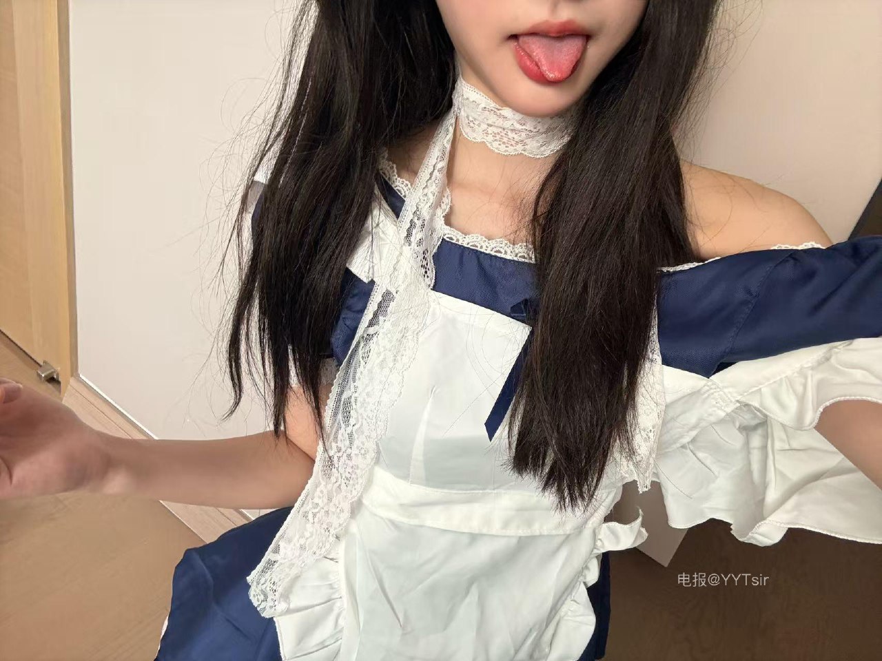 【在线看】抖音 一只香 秘语空间 NO.007期 【11P9V】-玩偶喵 【在线看】抖音 一只香 秘语空间 NO.007期 【11P9V】