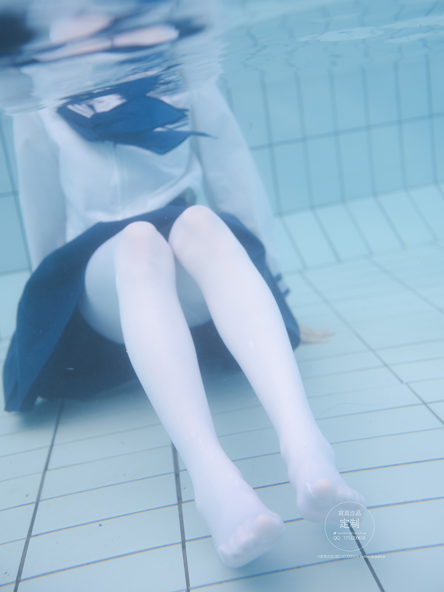 【在线看】紧急企划 – Y003 [42P] 精选