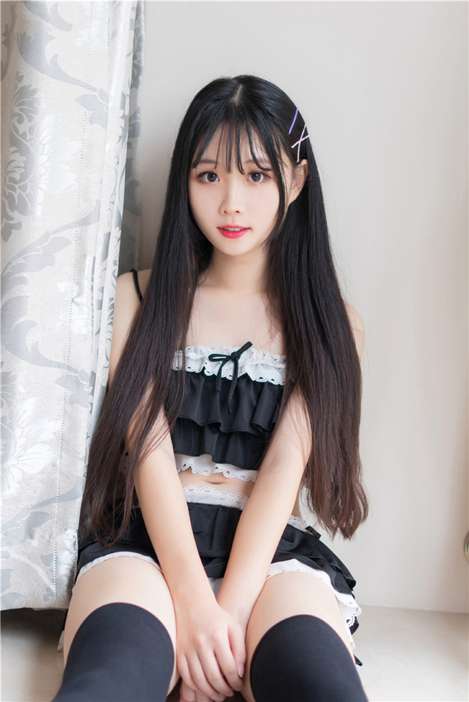 【在线看】风之领域 0114 [40P]