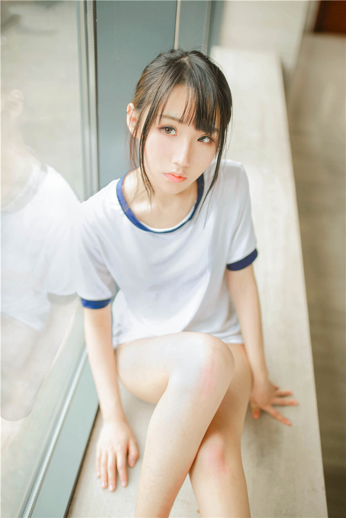 【在线看】风之领域 0098 [43P]